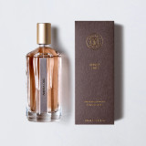 Ambra Oud Home Fragrance Room Spray by Erbario Toscano - Italy