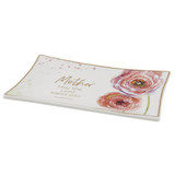 Trinket Tray - Summer Fields - Mother by Heartfelt
