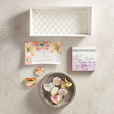 It Is Well - Tabletop Plaque - My Mother by Heartfelt