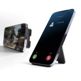 MagSafe RFID Wallet Cardholder for Phones