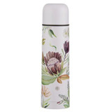 Leura Cream Vacuum Flask by Ladelle