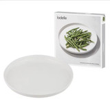 Alto Serve + Share 30cm Round Platter by Ladelle