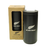 Black Ferns Travel Cup - Double Wall