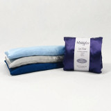 Satin Eye Pillow By Honeydew