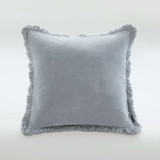 Pewter