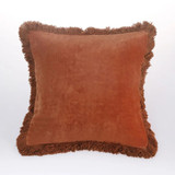 Umber
