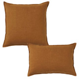 Como Cushion - Spice