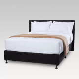 Diamonds 350gsm Polar Fleece Blanket