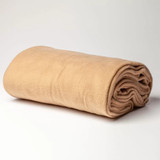 Diamonds 350gsm Polar Fleece Blanket