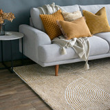 Ochre