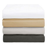 Trufit Fitted Sheets by Bambury