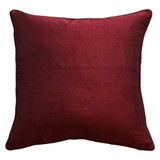 Deep Red