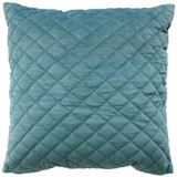 Mineral Blue