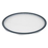 Eco Flexi 4pk Assorted Airtight Bowl Cover by Ladelle