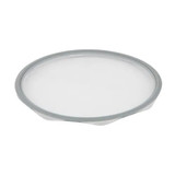 Eco Flexi 4pk Assorted Airtight Bowl Cover by Ladelle