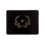 Elegant Bee Surface Protector by Ashdene