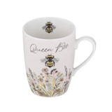 Mini Me Bee 2 Piece Mug Gift Set by Ashdene