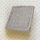 Pebble