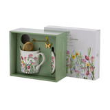 Jennys Garden Assorted Flowers Gift Set by Ashdene Jennys Garden Assorted Flowers Gift Set by Ashdene