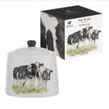 Meet The Girls Sugar Bowl by Ashdene