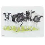 Meet The Girls Surface Protector by Ashdene