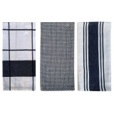 Rylee Tea Towel - 3 Pack
