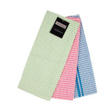 Dobby Tea Towel - Large