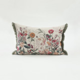 Calloway Cushion by MM Linen