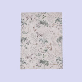 Briar Natural Tea Towel