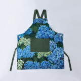 Matilda Apron