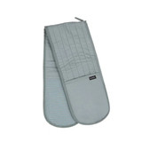 Double Oven Mitt