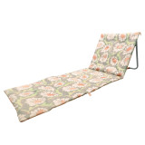 Sadie Beach Lounger