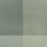 Sullivan Duvet Cover Set Sage Closeup