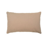 Huxley Pillowcase Back