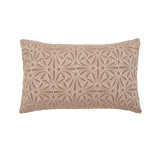 Huxley Pillowcase Front