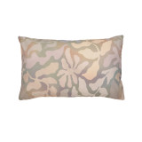 Willa Duvet Cover Set Pillowcase