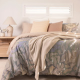 Willa Duvet Cover Set