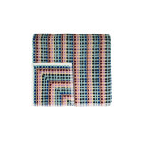 Miami Range Bathsheet