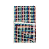 Miami Range Hand Towel