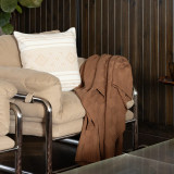 Solomon Throw Biscuit