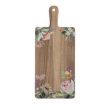 Esperance Serving Board by Ladelle