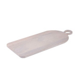 Hampton 72.5cm Board With Handle by Ladelle