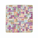 Zippora Picnic Rug