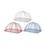 Capri Assorted Food Cover by Ladelle