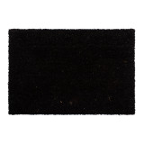 Charcoal Coir Door Mat