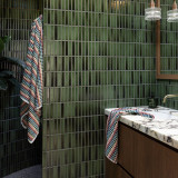 Miami Pom Pom Bath Sheet