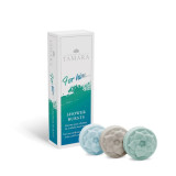For Him Collection Shower Bursts (Box of 3) by Tamara For Him Collection Shower Bursts (Box of 3) by Tamara