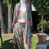 Paradise Ivy Lounge Pants