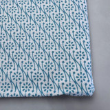 Nora Auqa Tablecloth