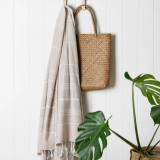 Classic Turkish Towel Sand Classic Turkish Towel Sand